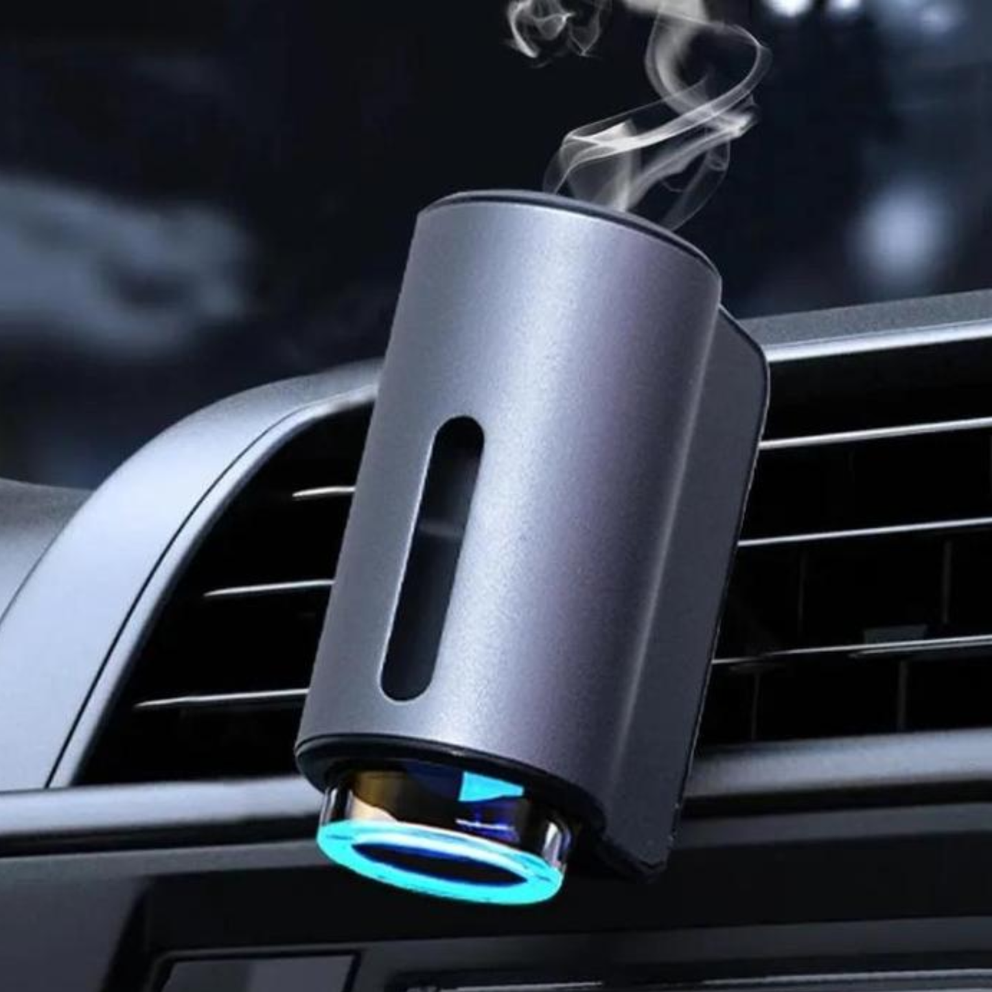 Carabix™ - Diffusore Aromax