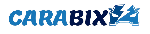 Carabix